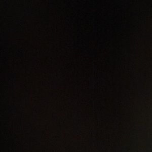 Meet your Posher, Layla